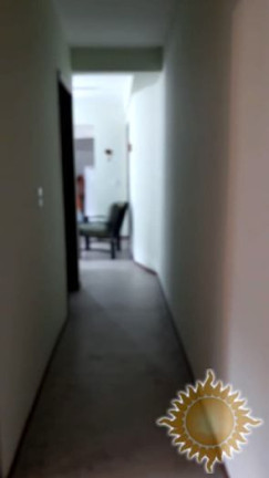 Imagem Apartamento com 2 Quartos à Venda, 75 m² em Perequê Açu - Ubatuba Imagem Apartamento com 2 Quartos à Venda, 75 m² em Perequê Açu - Ubatuba