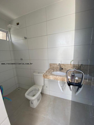 Imagem Apartamento com 3 Quartos à Venda, 78 m² em Portal Do Sol - João Pessoa Imagem Apartamento com 3 Quartos à Venda, 78 m² em Portal Do Sol - João Pessoa