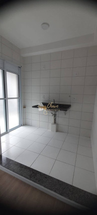 Imagem Apartamento com 1 Quarto à Venda, 32 m² em Parque Reboucas - São Paulo Imagem Apartamento com 1 Quarto à Venda, 32 m² em Parque Reboucas - São Paulo