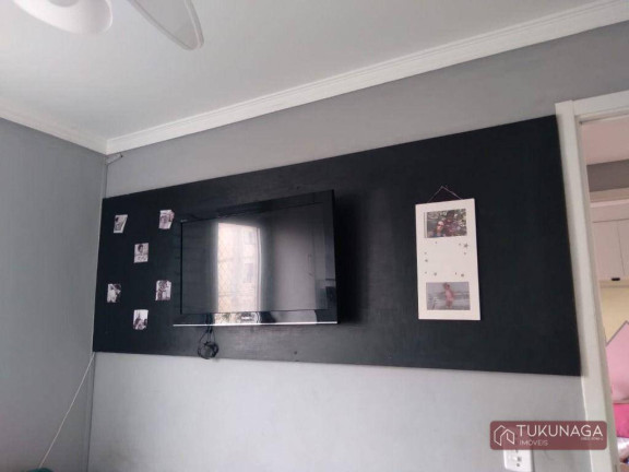 Imagem Apartamento com 2 Quartos à Venda, 42 m² em Jardim Ansalca - Guarulhos Imagem Apartamento com 2 Quartos à Venda, 42 m² em Jardim Ansalca - Guarulhos