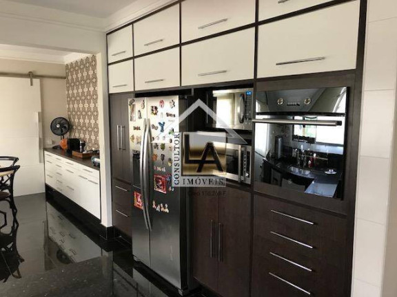 Imagem Apartamento com 3 Quartos à Venda, 220 m² em Moema - São Paulo Imagem Apartamento com 3 Quartos à Venda, 220 m² em Moema - São Paulo