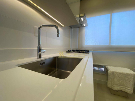 Imagem Apartamento com 2 Quartos à Venda, 86 m² em Canto - Florianópolis