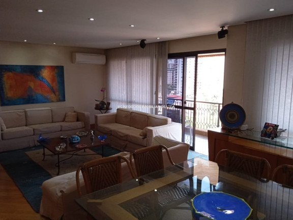 Imagem Apartamento com 4 Quartos à Venda, 168 m² em Santa Cecília - São Paulo Imagem Apartamento com 4 Quartos à Venda, 168 m² em Santa Cecília - São Paulo