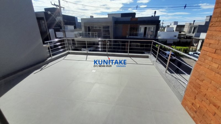 Imagem Casa com 3 Quartos à Venda, 200 m² em Centro - Cachoeirinha Imagem Casa com 3 Quartos à Venda, 200 m² em Centro - Cachoeirinha
