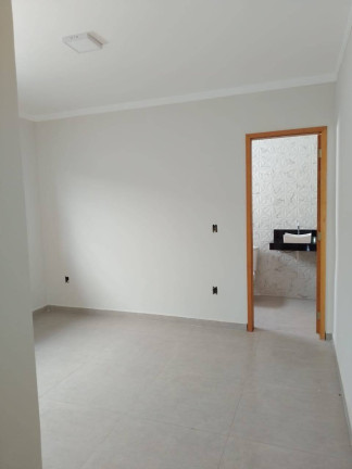 Imagem Casa com 3 Quartos à Venda, 203 m² em Vila Alto Paraíso - Bauru