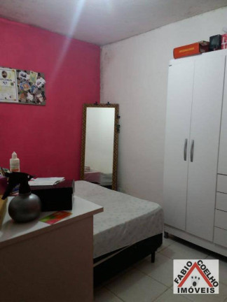 Casa com 2 Quartos à Venda, 225 m² em Jardim Nova Poá - Poá