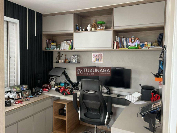 Imagem Apartamento com 3 Quartos à Venda, 64 m² em Ponte Grande - Guarulhos Imagem Apartamento com 3 Quartos à Venda, 64 m² em Ponte Grande - Guarulhos