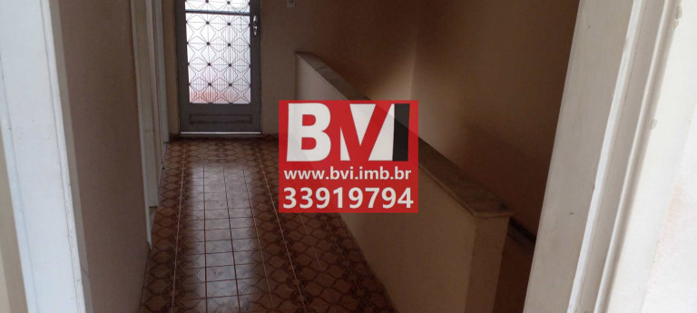 Imagem Casa com 3 Quartos à Venda, 190 m² em Penha - Rio De Janeiro Imagem Casa com 3 Quartos à Venda, 190 m² em Penha - Rio De Janeiro