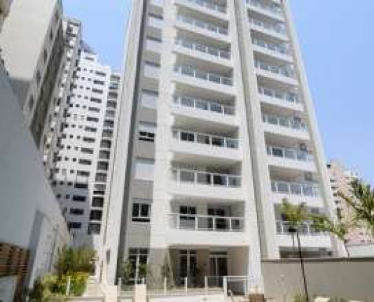 Imagem Apartamento com 3 Quartos à Venda, 83 m² em Cambuí - Campinas Imagem Apartamento com 3 Quartos à Venda, 83 m² em Cambuí - Campinas