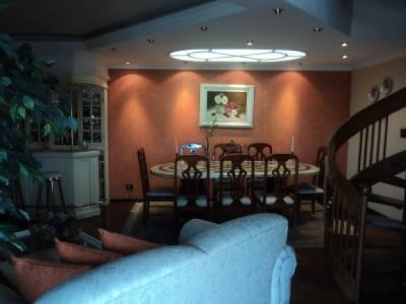 Imagem Apartamento com 4 Quartos à Venda, 225 m² em Vila Formosa - São Paulo Imagem Apartamento com 4 Quartos à Venda, 225 m² em Vila Formosa - São Paulo