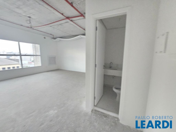 Imagem Sala Comercial para Alugar, 35 m² em Centro - São Caetano Do Sul Imagem Sala Comercial para Alugar, 35 m² em Centro - São Caetano Do Sul