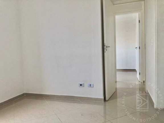 Imagem Apartamento com 2 Quartos para Alugar, 63 m² em Jardim Oriente - São José Dos Campos Imagem Apartamento com 2 Quartos para Alugar, 63 m² em Jardim Oriente - São José Dos Campos