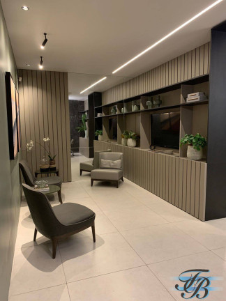 Imagem Sala Comercial à Venda, 49 m² em Manaíra - João Pessoa Imagem Sala Comercial à Venda, 49 m² em Manaíra - João Pessoa