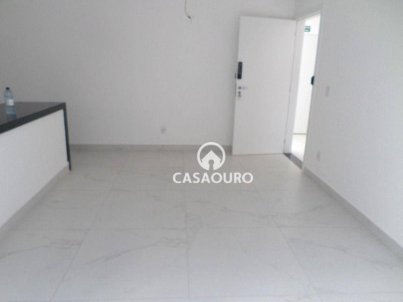 Imagem Apartamento com 2 Quartos à Venda, 134 m² em Santa Efigênia - Belo Horizonte Imagem Apartamento com 2 Quartos à Venda, 134 m² em Santa Efigênia - Belo Horizonte