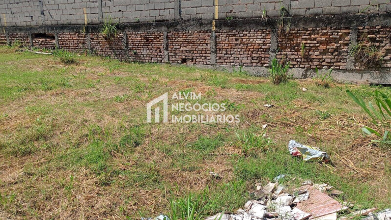 Imagem Terreno à Venda, 683 m² em Jardim Bela Vista - São José Dos Campos Imagem Terreno à Venda, 683 m² em Jardim Bela Vista - São José Dos Campos