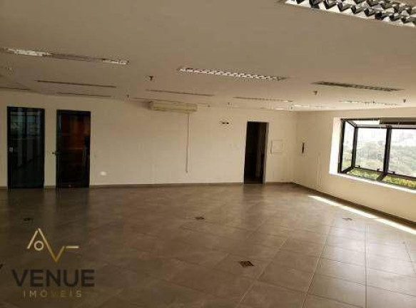 Imagem Sala Comercial à Venda, 180 m² em Perdizes - São Paulo Imagem Sala Comercial à Venda, 180 m² em Perdizes - São Paulo