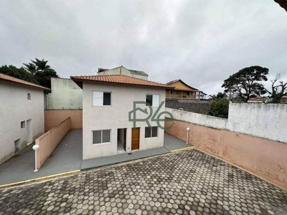 Imagem Casa com 2 Quartos à Venda, 65 m² em Centro (vargem Grande Paulista) - Vargem Grande Paulista Imagem Casa com 2 Quartos à Venda, 65 m² em Centro (vargem Grande Paulista) - Vargem Grande Paulista