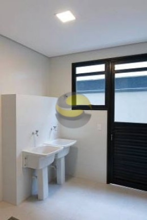 Imagem Casa de Condomínio com 4 Quartos à Venda, 480 m² em Alphaville - Santana De Parnaíba Imagem Casa de Condomínio com 4 Quartos à Venda, 480 m² em Alphaville - Santana De Parnaíba