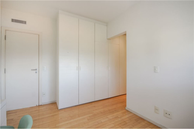 Imagem Apartamento com 3 Quartos à Venda, 234 m² em Perdizes - São Paulo