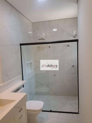Imagem Casa com 3 Quartos à Venda, 149 m² em Jardim Mantova - Indaiatuba Imagem Casa com 3 Quartos à Venda, 149 m² em Jardim Mantova - Indaiatuba