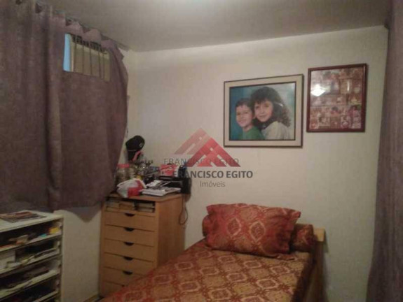 Imagem Apartamento com 4 Quartos à Venda, 240 m² em Icaraí - Niterói Imagem Apartamento com 4 Quartos à Venda, 240 m² em Icaraí - Niterói