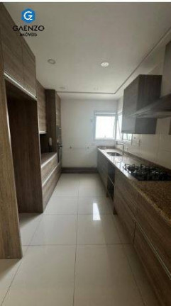 Imagem Apartamento com 3 Quartos para Alugar, 176 m² em Alphaville Empresarial - Barueri