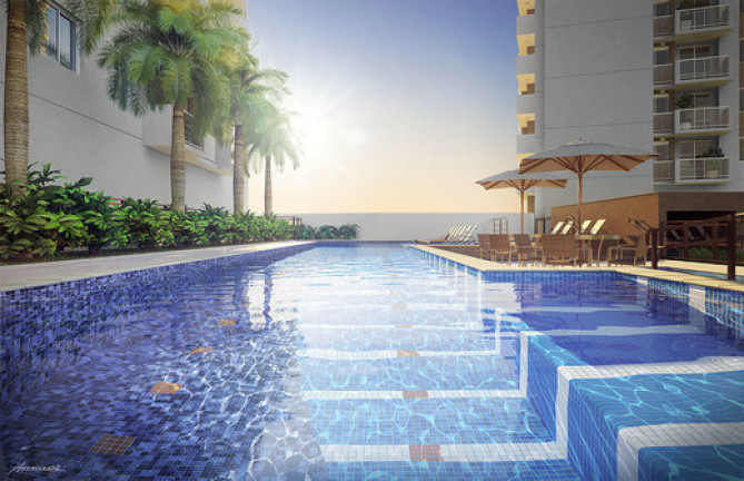 Imagem Apartamento com 3 Quartos à Venda, 70 m² em Cachambi - Rio De Janeiro Imagem Apartamento com 3 Quartos à Venda, 70 m² em Cachambi - Rio De Janeiro