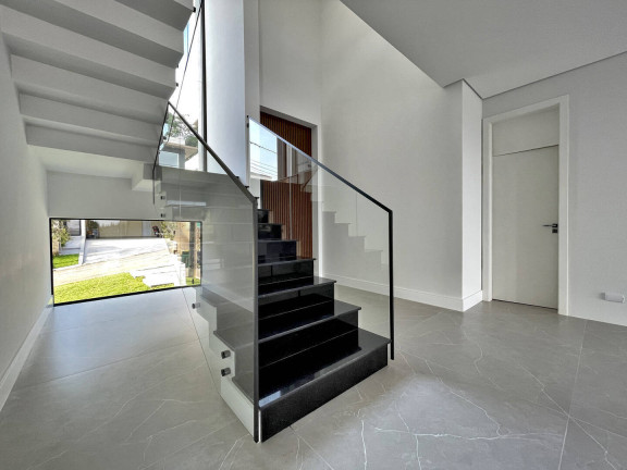 Imagem Casa com 4 Quartos à Venda, 350 m² em Jardim Paula - Santana De Parnaíba