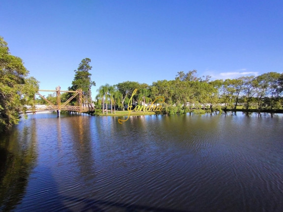 Imagem Terreno à Venda, 436 m² em Arroio Teixeira - Capão Da Canoa Imagem Terreno à Venda, 436 m² em Arroio Teixeira - Capão Da Canoa