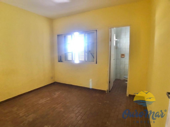 Imagem Casa com 2 Quartos para Alugar ou Temporada, 83 m² em Savoy 2 - Itanhaém Imagem Casa com 2 Quartos para Alugar ou Temporada, 83 m² em Savoy 2 - Itanhaém