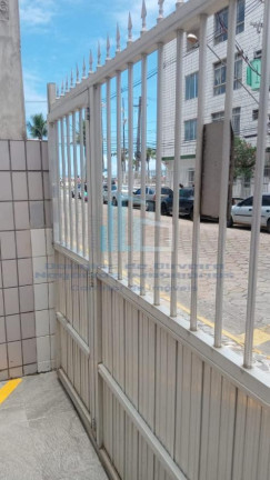 Imagem Apartamento com 2 Quartos à Venda, em Guilhermina - Praia Grande Imagem Apartamento com 2 Quartos à Venda, em Guilhermina - Praia Grande