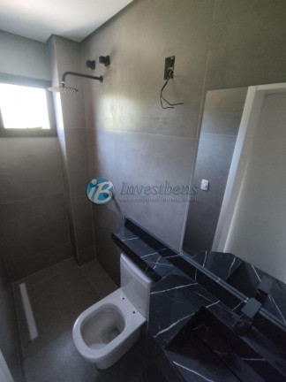 Imagem Casa de Condomínio com 3 Quartos à Venda, 179 m² em Santa Cândida - Curitiba Imagem Casa de Condomínio com 3 Quartos à Venda, 179 m² em Santa Cândida - Curitiba