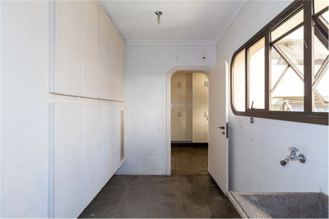 Imagem Apartamento com 4 Quartos à Venda, 231 m² em Santa Cecília - São Paulo Imagem Apartamento com 4 Quartos à Venda, 231 m² em Santa Cecília - São Paulo
