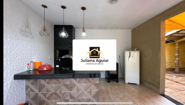 Imagem Imóvel com 4 Quartos à Venda, 350 m² em Suzana - Povoado - Brumadinho