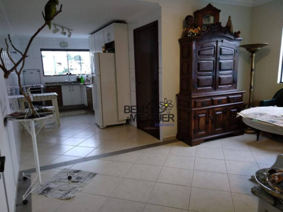 Imagem Sobrado com 3 Quartos à Venda, 280 m² em Pirituba - São Paulo Imagem Sobrado com 3 Quartos à Venda, 280 m² em Pirituba - São Paulo