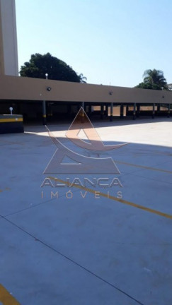 Imagem Apartamento com 2 Quartos à Venda, 52 m² em Jardim Anhanguera - Ribeirão Preto Imagem Apartamento com 2 Quartos à Venda, 52 m² em Jardim Anhanguera - Ribeirão Preto