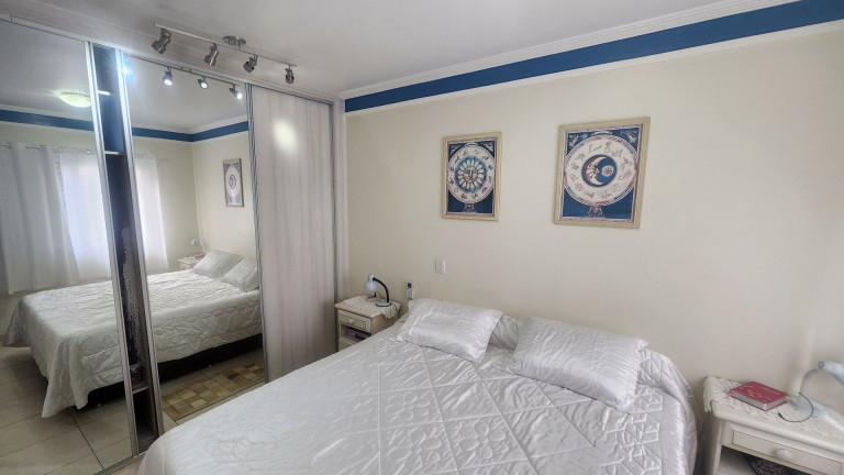Imagem Apartamento com 3 Quartos à Venda, 149 m² em Marapé - Santos Imagem Apartamento com 3 Quartos à Venda, 149 m² em Marapé - Santos