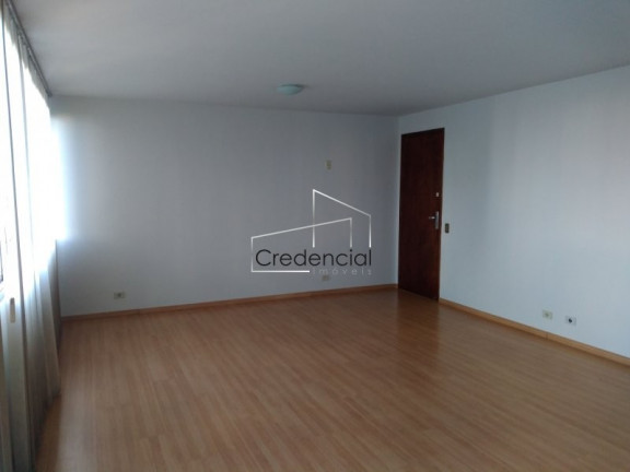Imagem Apartamento com 3 Quartos à Venda, 140 m² em água Verde - Curitiba Imagem Apartamento com 3 Quartos à Venda, 140 m² em água Verde - Curitiba