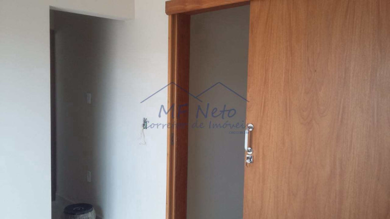 Imagem Casa com 3 Quartos à Venda, 250 m² em Jardim São João - Pirassununga Imagem Casa com 3 Quartos à Venda, 250 m² em Jardim São João - Pirassununga