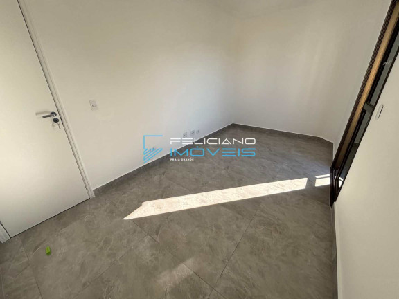 Imagem Cobertura com 3 Quartos à Venda, 120 m² em Canto Do Forte - Praia Grande Imagem Cobertura com 3 Quartos à Venda, 120 m² em Canto Do Forte - Praia Grande