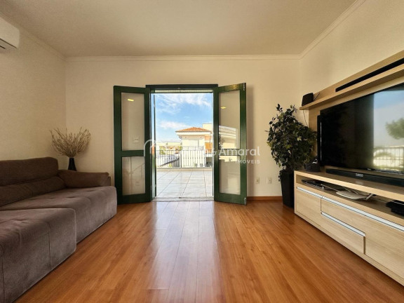 Imagem Casa de Condomínio com 3 Quartos à Venda, 399 m² em Parque Brasil 500 - Paulínia Imagem Casa de Condomínio com 3 Quartos à Venda, 399 m² em Parque Brasil 500 - Paulínia