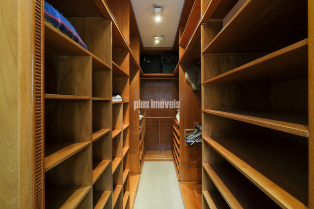 Imagem Apartamento com 3 Quartos à Venda, 274 m² em Alto De Pinheiros - São Paulo Imagem Apartamento com 3 Quartos à Venda, 274 m² em Alto De Pinheiros - São Paulo