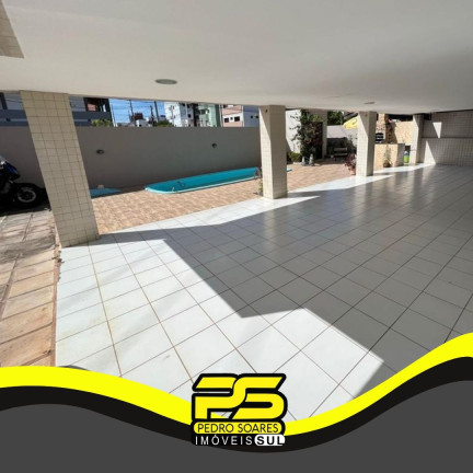 Imagem Apartamento com 3 Quartos à Venda, 161 m² em Jardim Oceania - João Pessoa Imagem Apartamento com 3 Quartos à Venda, 161 m² em Jardim Oceania - João Pessoa