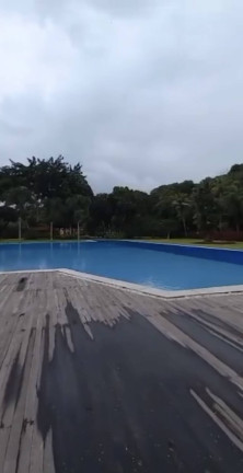 Imagem Terreno em Condomínio à Venda, 616 m² em Aldeia Dos Camarás - Camaragibe Imagem Terreno em Condomínio à Venda, 616 m² em Aldeia Dos Camarás - Camaragibe