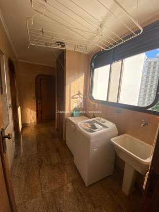 Imagem Apartamento com 4 Quartos à Venda, 165 m² em Parque Da Mooca - São Paulo Imagem Apartamento com 4 Quartos à Venda, 165 m² em Parque Da Mooca - São Paulo