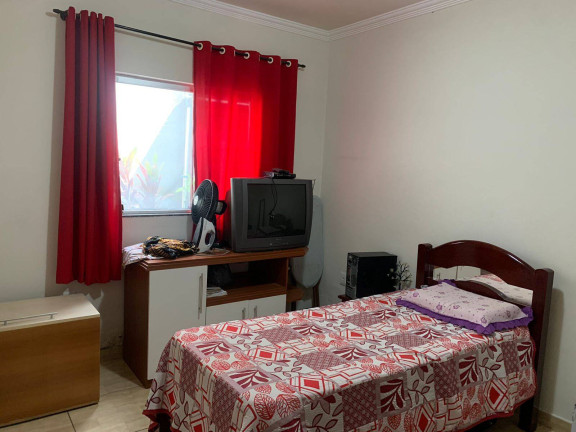 Imagem Apartamento com 3 Quartos à Venda, 315 m² em Colonial - Contagem Imagem Apartamento com 3 Quartos à Venda, 315 m² em Colonial - Contagem