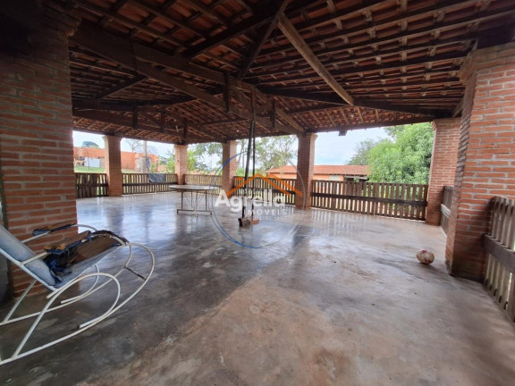 Imagem Imóvel com 4 Quartos à Venda, 170 m² em Sitio Estiva Gerbi - Estiva Gerbi Imagem Imóvel com 4 Quartos à Venda, 170 m² em Sitio Estiva Gerbi - Estiva Gerbi