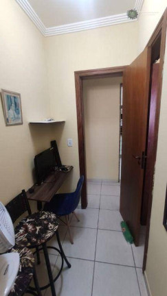 Imagem Apartamento com 2 Quartos à Venda, 79 m² em Aviação - Praia Grande