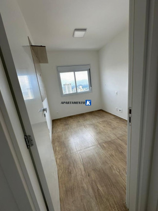 Imagem Apartamento com 3 Quartos para Alugar, 93 m² em Bosque Maia - Guarulhos