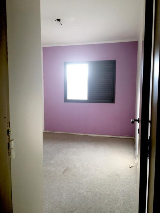 Imagem Apartamento com 3 Quartos à Venda, 151 m² em Vila Olímpia - São Paulo Imagem Apartamento com 3 Quartos à Venda, 151 m² em Vila Olímpia - São Paulo
